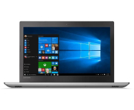 Lenovo IDEAPAD 520-15IKB i7 8550U/8GB/1TB/GF MX150 4GB/15,6"/WIN10 - 1447433 - zdjęcie 1
